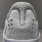 YzY Boost 700 Inertia Shoes Sneakers - ad0000031 image 5