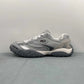 FL Echappe 2 Shoes Sneakers - nk0005391 image 3