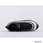 AM 97 Shoes Sneakers - nk0002220 image 9
