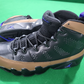 AJ 9 Retro Light Olive (2023) Shoes Sneakers - nk0002593 image 6