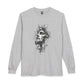 Crown of Faith 1 Long Sleeve T-Shirt image