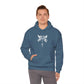 Heavenly Guardians Hooded Sweatshirt image 51