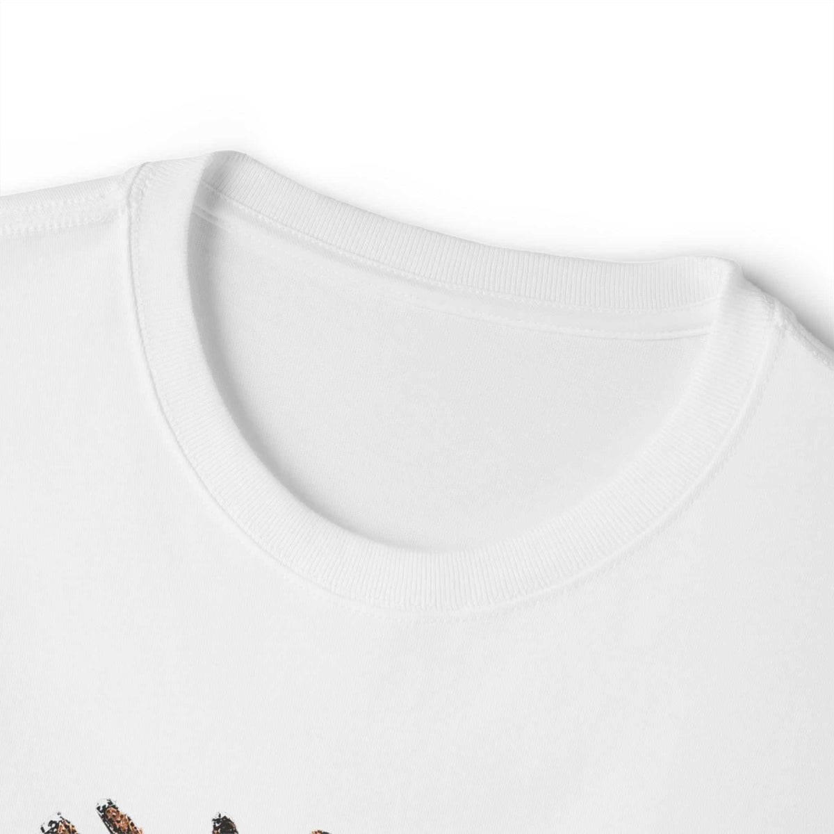 Diamond Drip Unisex Oversized Boxy Tee image 42