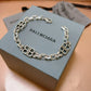 BLCG Bracelet - Hl65A60 image 5