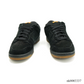 SB Dunk Low Black Pack Halloween Shoes Sneakers - nk0003337 image 3