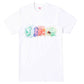 SUP T-Shirt - spm0000361 - L image