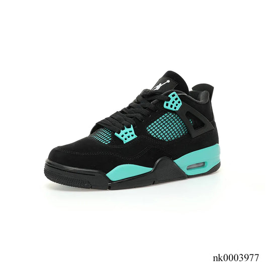 AJ 4 Olo Shoes Sneakers - nk0003977 image 1