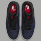 Levi's x AJ 3 Indigo Shoes Sneakers – nk0005024 image 9