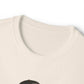 Ghost Rider BMX Unisex Oversized Boxy Tee image 12