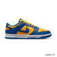 Dunk Low Retro UCLA Shoes Sneakers - nk0002323 image 1