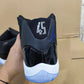 AJ 11 Space Jam Shoes Sneaker – nk0004767 image 10