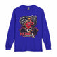 Chicago Legend 23 Long Sleeve T-Shirt image