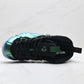 Air Foamposite Pro Pine Green Shoes Sneakers – nk0004603 image 8