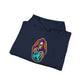 Soul Keeper Hooded Sweatshirt image 61