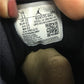 AJ 13 Retro Reverse He Got Game Shoes Sneakers - nk0000160 image 4