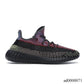 YzY Boost 350 V2 Yecheil (Non-Reflective) Shoes Sneakers - ad0000071 image 1