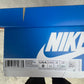 AJ 1 Retro High OG "All-Star" Shoes Sneakers – nk0005256 image 10