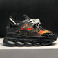 Chain Reaction Shoes Sneakers - ve0000057 image 7