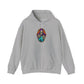 Soul Keeper Hooded Sweatshirt image 109