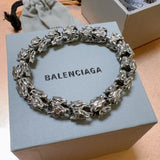 BLCG Bracelet - Hl77B00 image 0