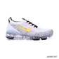 Air VaporMax Flyknit Shoes Sneakers (W) - nk0003507 image 0
