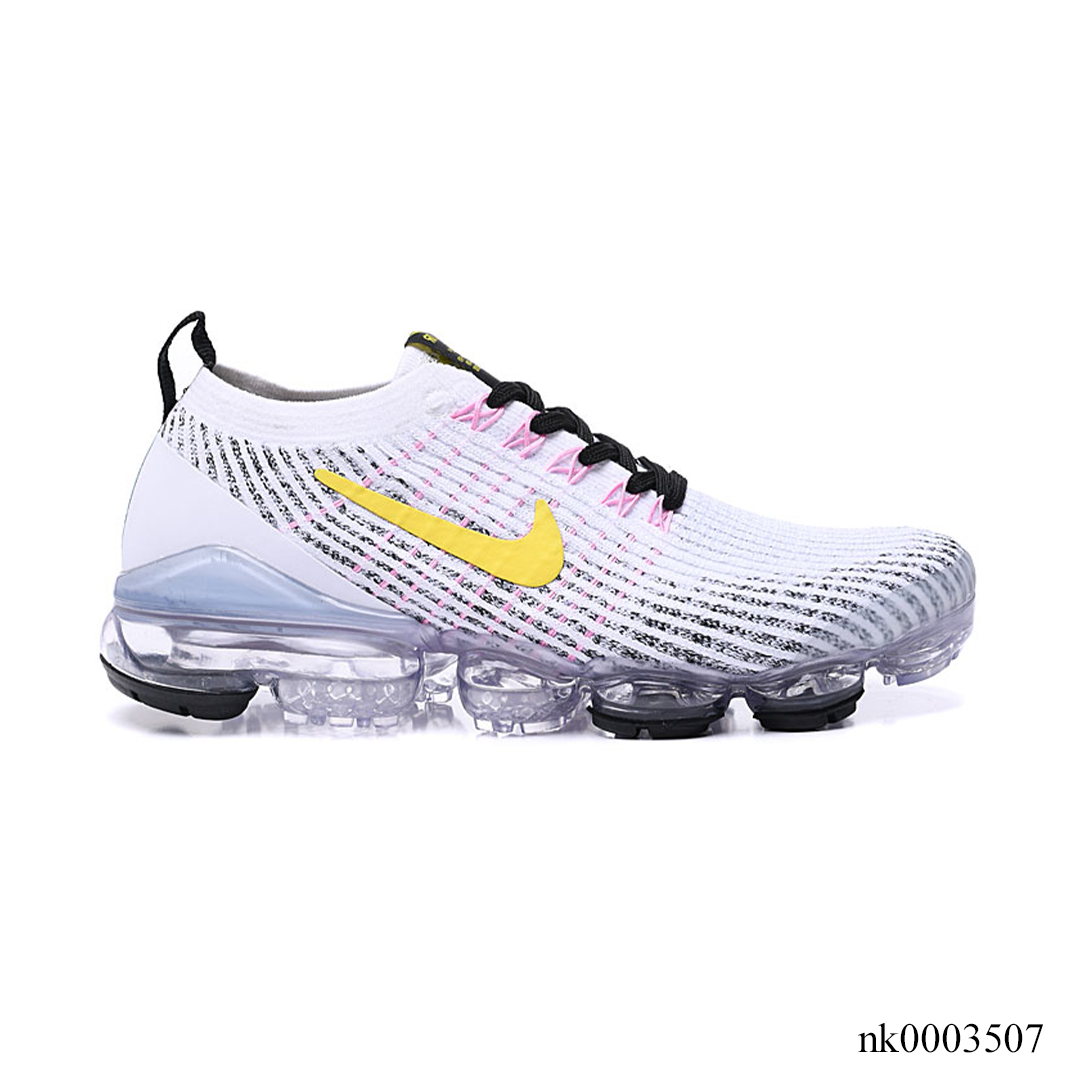 Air VaporMax Flyknit Shoes Sneakers (W) - nk0003507 image 0