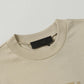 Essentials FOG Sweater - FOG0021 image 19