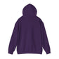 Spooky Season Hooded Sweatshirt image 80