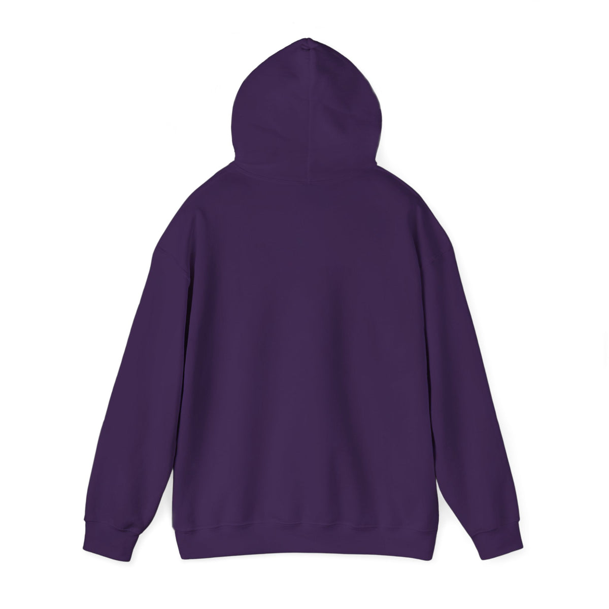 Spooky Season Hooded Sweatshirt image 80