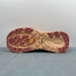 HOKA MAFATE Shoes Sneakers - nk0005408 image 4