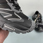 AD Adistar XLG STORM EDGE Shoes Sneakers - nk0005335 image 12