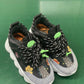 Chain Reaction Shoes Sneakers - ve0000059 image 5