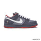 SB Dunk Low Staple NYC Pigeon Shoes Sneakers - nk0002879 image