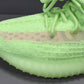YzY Boost 350 V2 Glow Shoes Sneakers - ad0000021 image 13