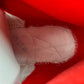 AJ 5 Retro Sunset Shoes Sneakers - nk0005053 image 18