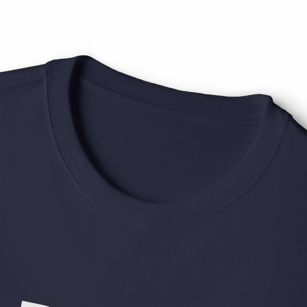 Graphic Print Unisex Oversized Boxy Tee - POD0036 image 29
