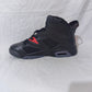 AJ 6 Bin 23 Shoes Sneakers – nk0004447 (2026) image 3