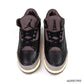 A Ma Maniére x AJ 3 W.Y.W.S Shoes Sneakers - nk0003988 image 3