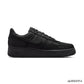 AF 1 Low Valentine’s Day Black (2026) Shoes Sneakers - nk0004954 image