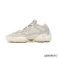 YzY 500 Bone White Shoes Sneakers - ad0000092 image 1