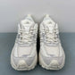 AD Cushion SFTM Shoes Sneakers - nk0005354 image 6