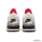 AJ 3 Retro White Cement Reimagined OG Shoes Sneakers - nk0002616 image 4