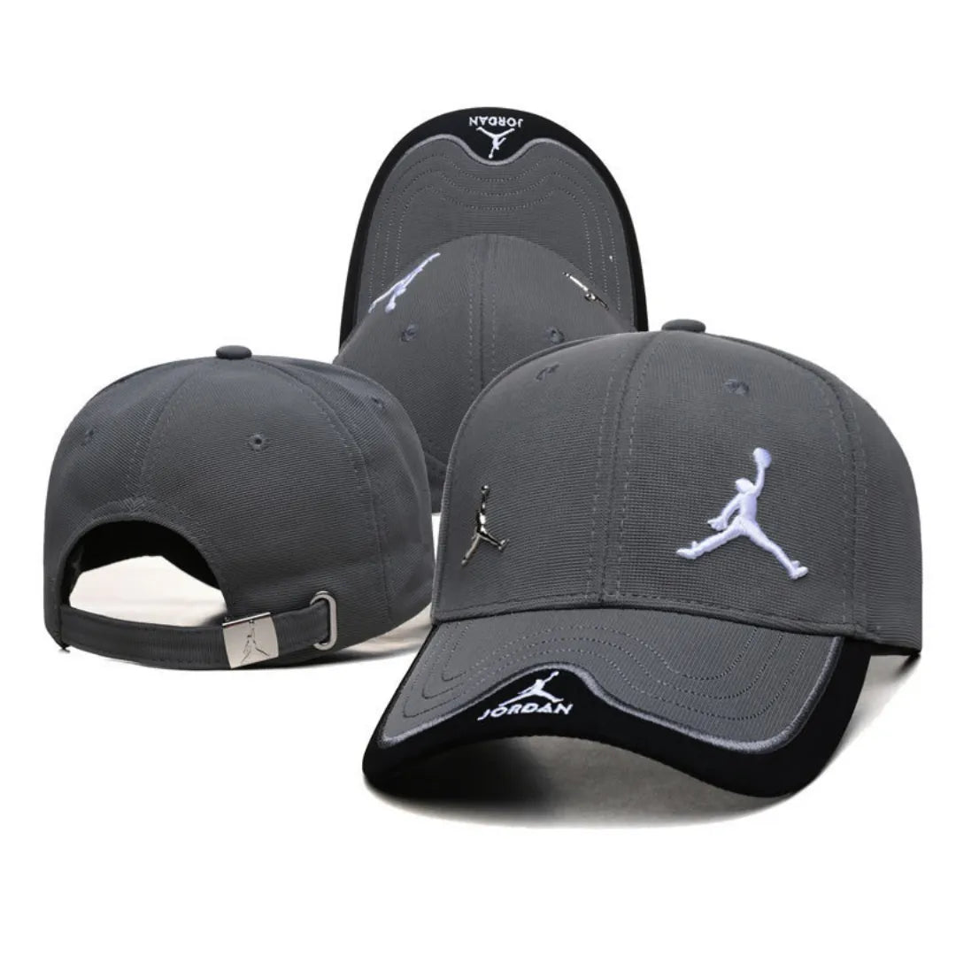 JD Streetwear Cap - CAP0018 image