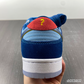SB Dunk Low Pro Why So Sad? Shoes Sneakers - nk0002355 image 8