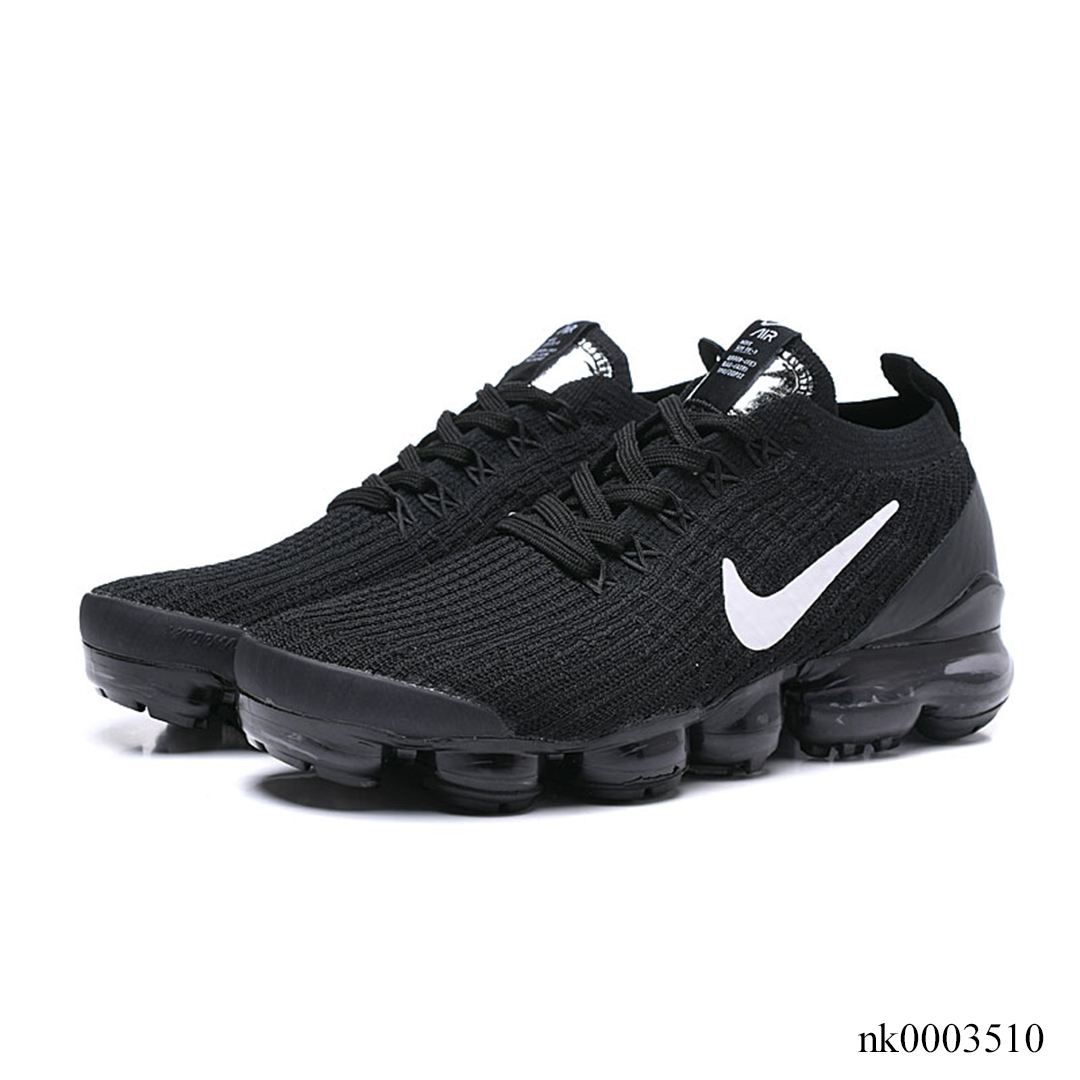 Air VaporMax Flyknit Shoes Sneakers (W) - nk0003510 image 6