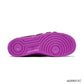 AF 1 Cactus Plant Flea Market Fuchsia Dream Shoes Sneakers - nk0004182 image 4