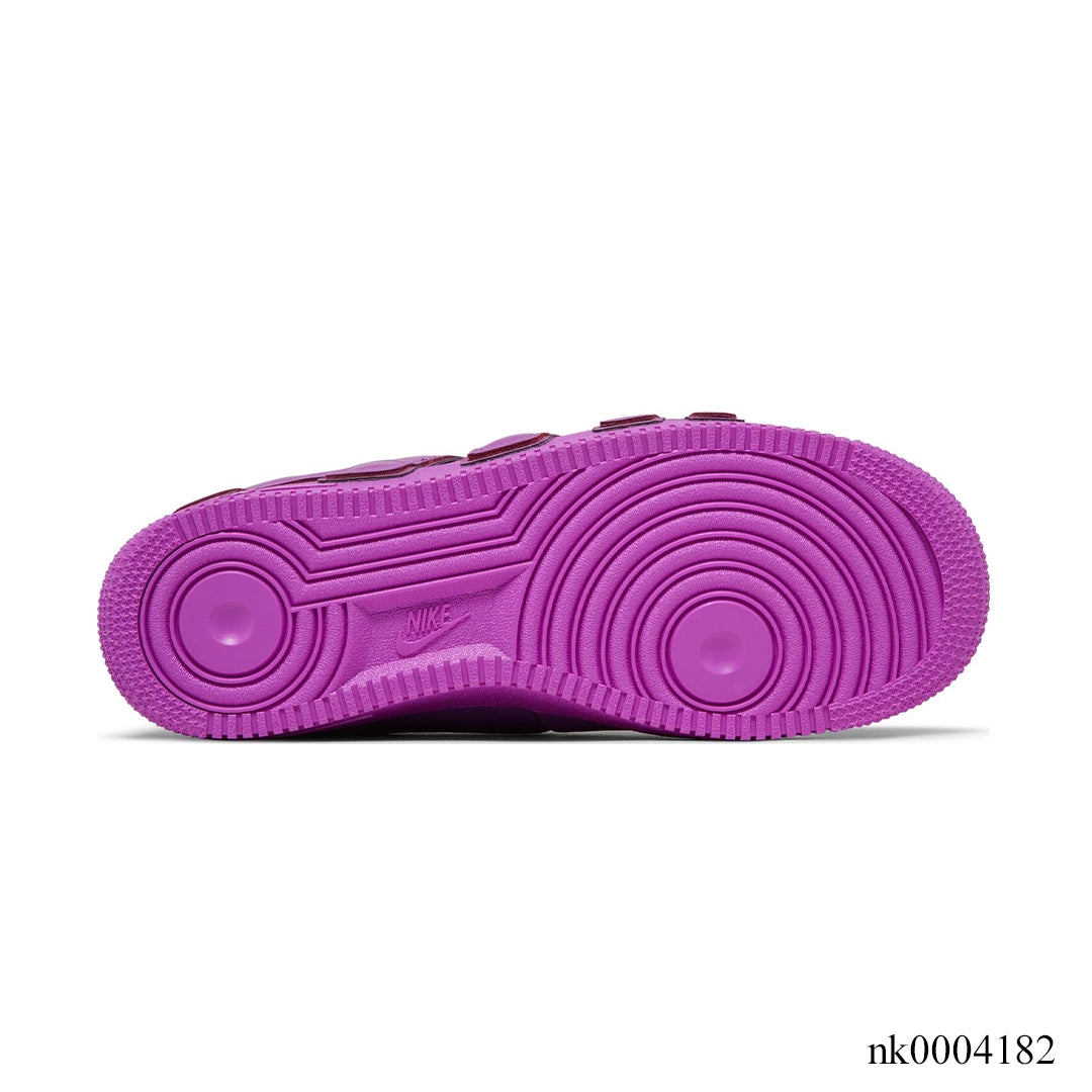 AF 1 Cactus Plant Flea Market Fuchsia Dream Shoes Sneakers - nk0004182 image 4