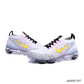 Air VaporMax Flyknit Shoes Sneakers (W) - nk0003507 image 4
