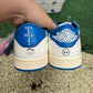 Travis Scott x Fragment x AJ 1 Low 2025 Shoes Sneakers - nk0004193 image 11