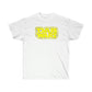 Dab Wars Basic Men T-Shirt image 2